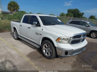 RAM RAM 1500 LARAMIE