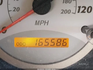 TOYOTA TOYOTA RAV4