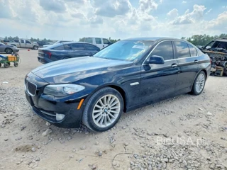 BMW 535 I
