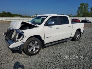 RAM 1500 LARAMIE