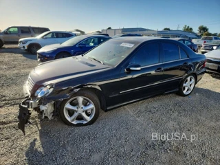 MERCEDES-BENZ C 230K SPORT SEDAN