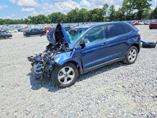 FORD EDGE SE