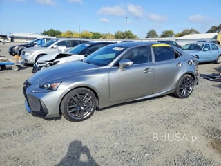 LEXUS IS 300