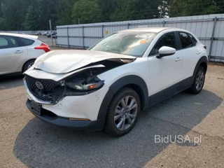 MAZDA CX-30 SELECT