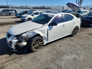 LEXUS IS 250
