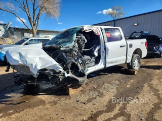 FORD F150 XL