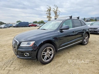 AUDI Q5 PREMIUM PLUS