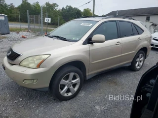 LEXUS RX 330