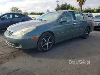 LEXUS ES 330