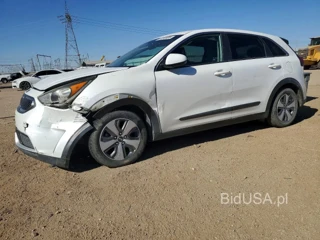 KIA NIRO FE
