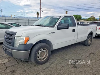 FORD F150