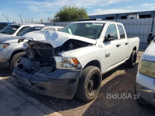 RAM 1500 ST