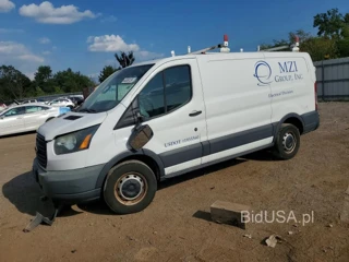 FORD TRANSIT T-150