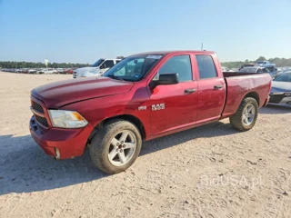 RAM 1500 ST