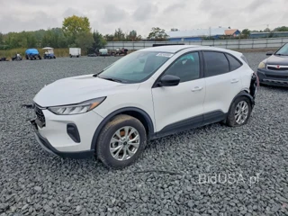 FORD ESCAPE ACTIVE