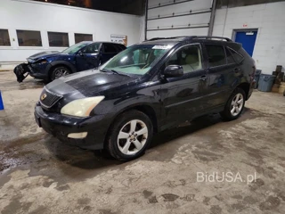LEXUS RX 330