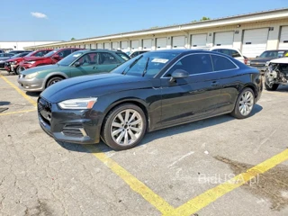 AUDI A5 PREMIUM