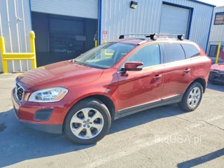 VOLVO XC60 3.2