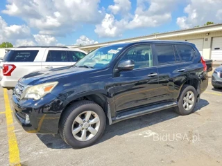 LEXUS GX 460