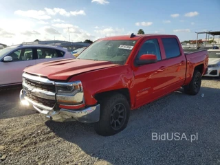 CHEVROLET SILVERADO C1500 LT