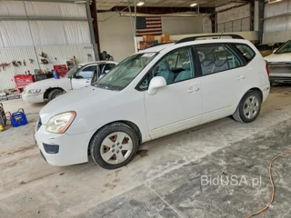 KIA RONDO BASE