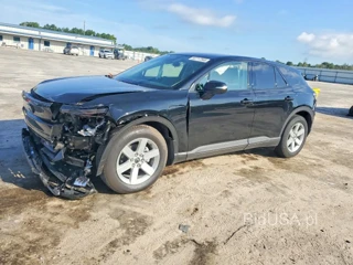 HONDA PROLOGUE EX