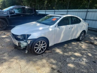 LEXUS IS 250