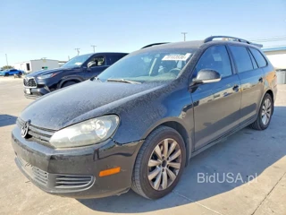 VOLKSWAGEN JETTA S