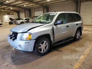 GMC ENVOY
