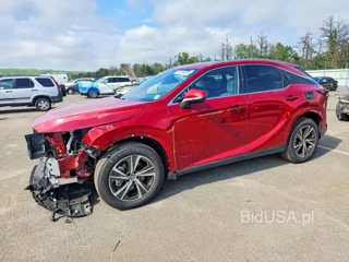 LEXUS RX 350 PREMIUM