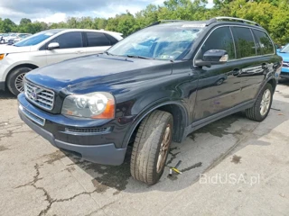 VOLVO XC90 3.2