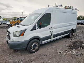 FORD TRANSIT T-150