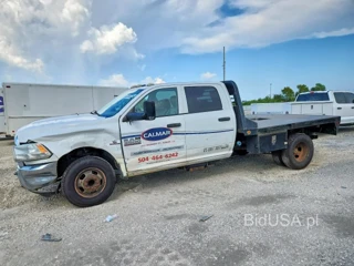 RAM 3500