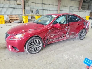LEXUS IS 250