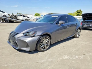 LEXUS IS 300