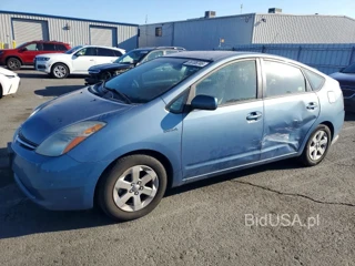 TOYOTA PRIUS BASE