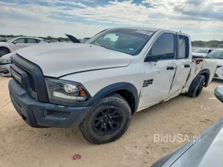 RAM 1500 CLASSIC SLT