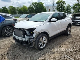 BUICK ENCORE GX PREFERRED
