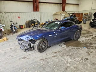 BMW Z4 SDRIVE35I