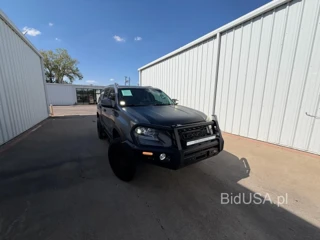LEXUS GX 460 PREMIUM