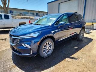 BUICK ENCLAVE ESSENCE