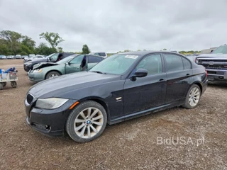 BMW 328 XI