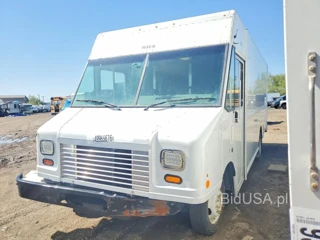 FORD F59