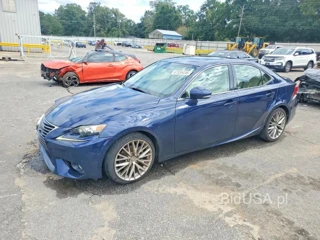 LEXUS IS 250