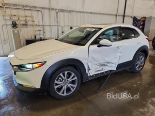 MAZDA CX-30 PREMIUM