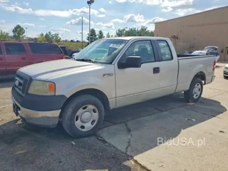 FORD F150