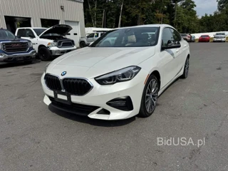 BMW 228XI