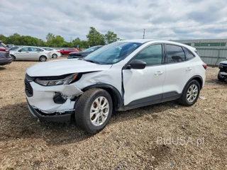 FORD ESCAPE ACTIVE