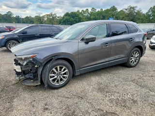 MAZDA CX-9 TOURING