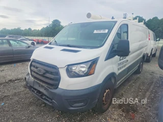 FORD TRANSIT T-250